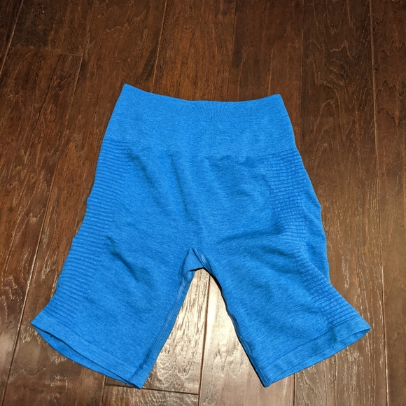 🚫🚫🚫 SOLD 🚫🚫 🚫 - Picture 3 of 3